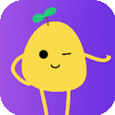 土豆免费翻墙app