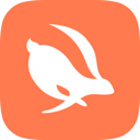 兔子免费翻墙app
