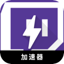 Twitch免费翻墙app