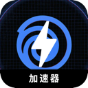 Uplay游戏免费翻墙app