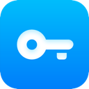 外网免费翻墙app
