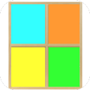 Windows免费翻墙app