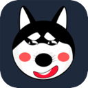 小哈免费翻墙app