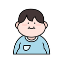 小胖免费翻墙app