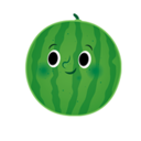 西瓜免费翻墙app