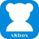 xkbox免费翻墙app